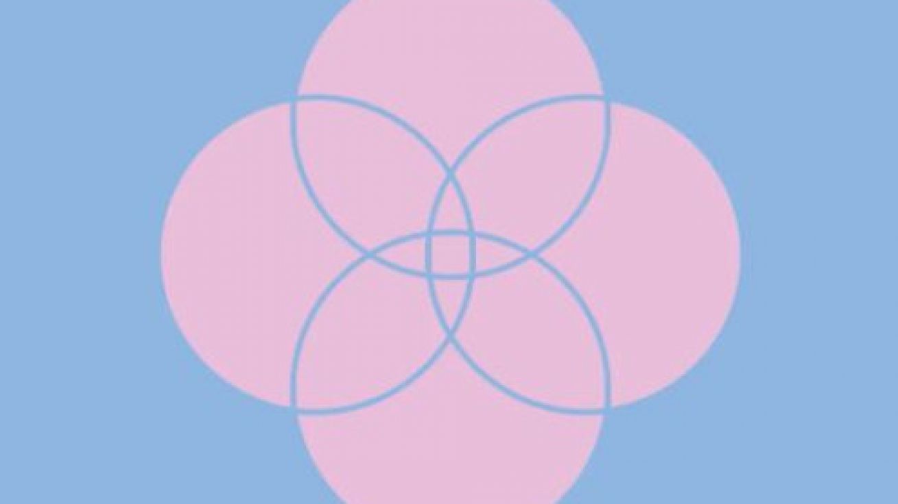image:Image 