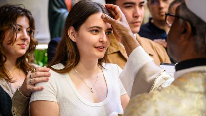 image:Image Aby to nebyla poslední svátost