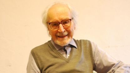 image:Image Snažil jsem se nic neretušovat