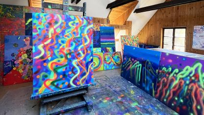 image:Image Barevná pocta tří Lamrů