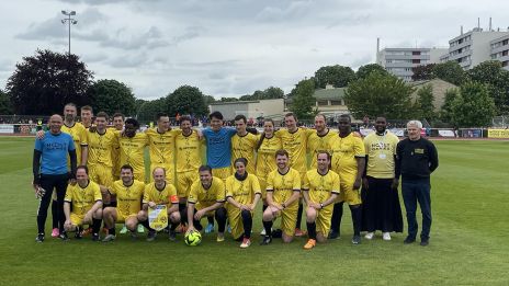 image:Image Mezináboženský dialog ve fotbale