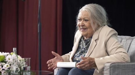 image:Image Svědectví o gulagu i o hledání pravdy