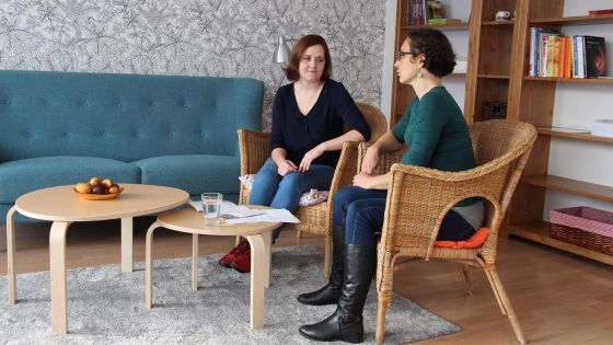 image:Image I díky pomoci poradny dokázala Šárka překonat své obavy.