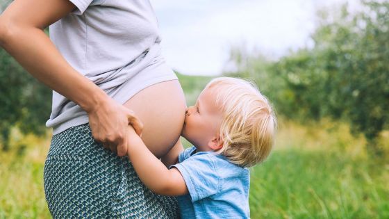 image:Image Jsou to pro mě hrdinky, říká Tomáš Bendl.