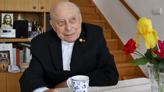 image:Image P. Miloslav Fiala OPraem.