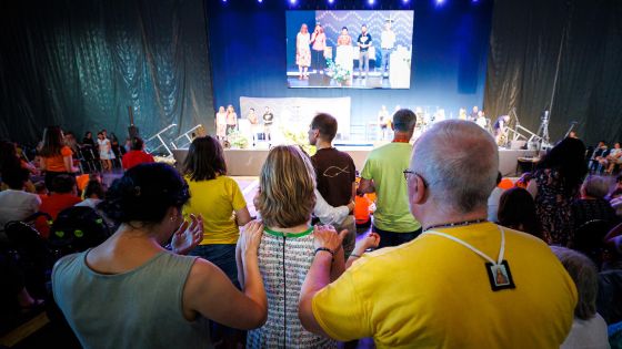 image:Image Neste břemena druhých