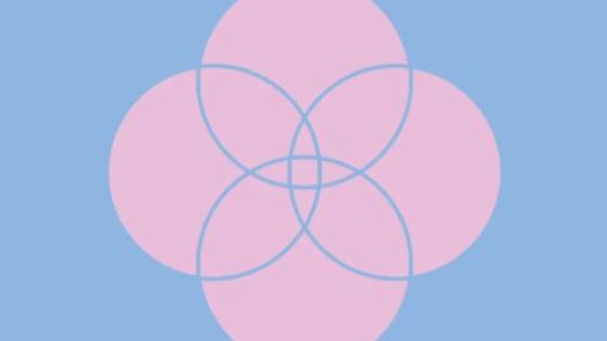image:Image 
