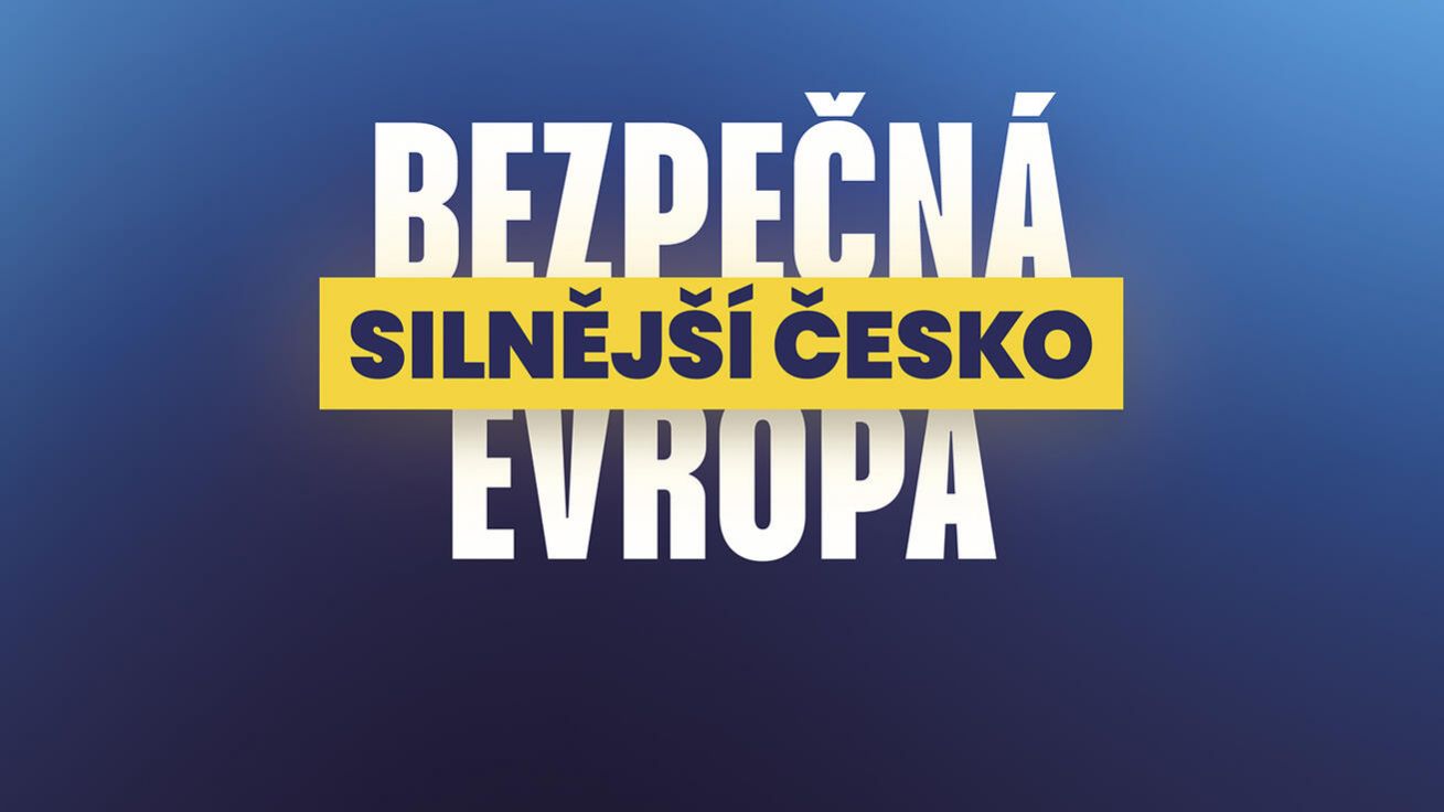 image:Image 