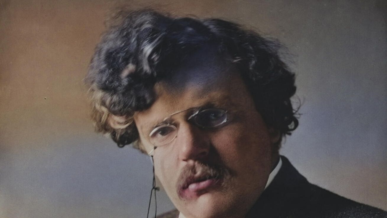 Posmrtně se mu dostalo uznání i od katolické církve – jako druhý Angličan po Jindřichu VIII. byl nazván Defensor fidei – obránce víry. image:Image Posmrtně se mu dostalo uznání i od katolické církve – jako druhý Angličan po Jindřichu VIII. byl nazván Defensor fidei – obránce víry.
