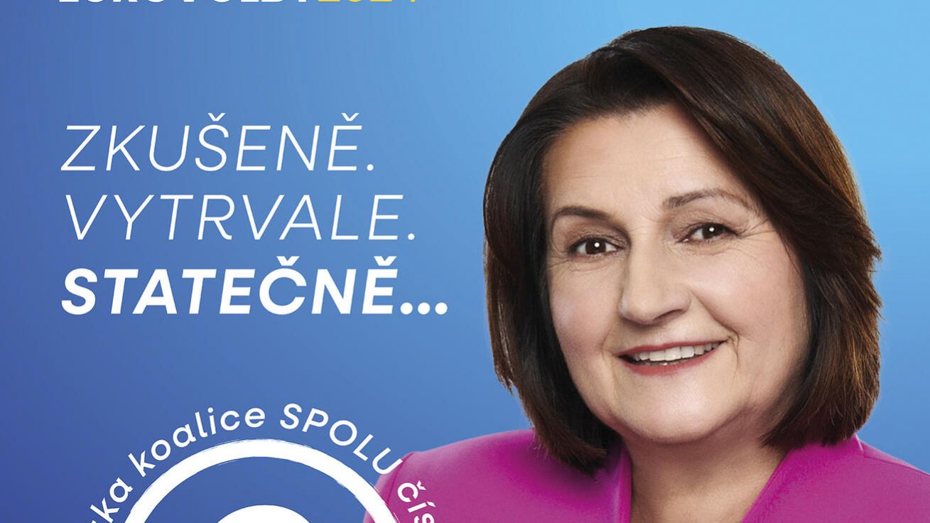image:Image 