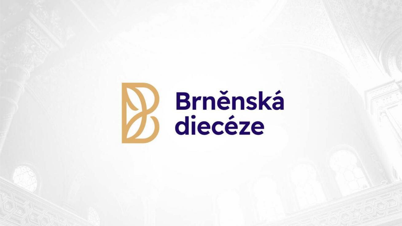image:Image 