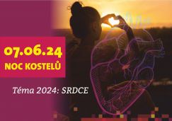 Dveře kostelů se otevírají image:Image Dveře kostelů se otevírají