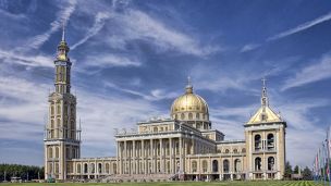 image:Image Mystika, lidový katolicismus či kýč?