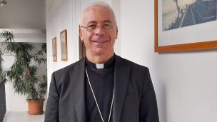 image:Image Na misii v Albánii už 25 let