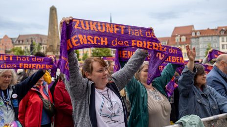 image:Image Katholikentag, všichni spolu