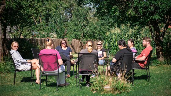 image:Image A kdo se postará o ně?