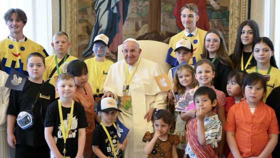 image:Image Přijal nás jako dědeček