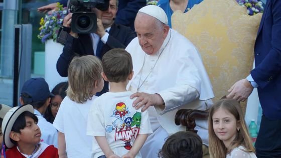 image:Image Radost je zdravá pro duši