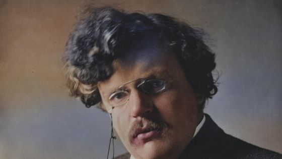 image:Image Radostný mušketýr víry