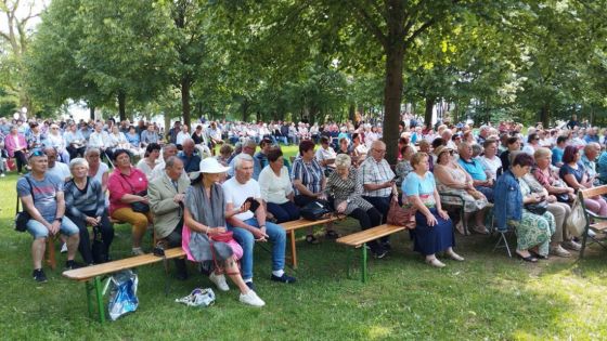 image:Image Poutí na Sv. Antonínku oslavil Český rozhlas Brno se svými posluchači sté výročí svého vzniku.