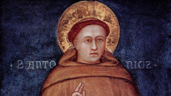 image:Image Svatý Antonín z Padovy, anonym, 14. stol.