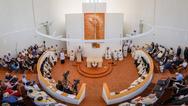 image:Image Nový klášter v Drastech