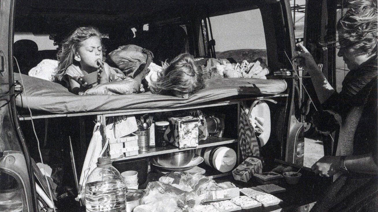 image:Image Svačina o bytné dodávce ve Skotsku.