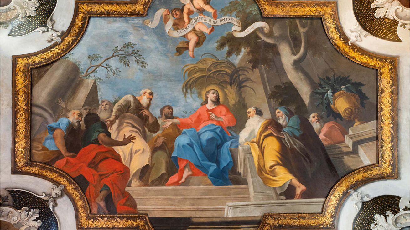 image:Image 