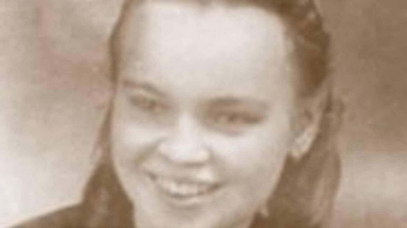 image:Image Anna Zelíková coby žákyně měšťanské školy. 