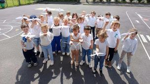 image:Image Výročí vylodění – dík i závazek