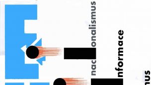 Eurovolby pod drobnohledem image:Image Eurovolby pod drobnohledem