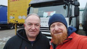 Náhody jsou Boží pseudonymy image:Image Náhody jsou Boží pseudonymy