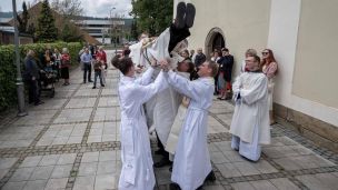 Neměl jsem tušení, co vše se musí připravit image:Image Neměl jsem tušení, co vše se musí připravit