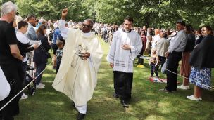 Nuncius na Svatém Antonínku image:Image Nuncius na Svatém Antonínku