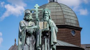 image:Image Co pro nás znamená dědictví otců?