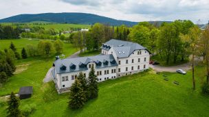 image:Image Hlavní výhra: týden v Králíkách