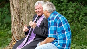 image:Image Ježíš na svou církev nezapomíná