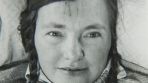 image:Image Nazývala se Ježíšovou chudobkou