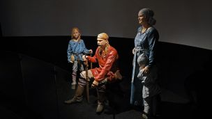 image:Image Nová klenotnice Velké Moravy