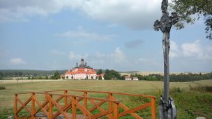 image:Image Putování ve stopách bílých mnichů