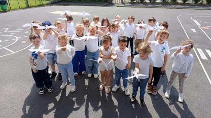 image:Image Výročí vylodění – dík i závazek