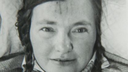 image:Image Nazývala se Ježíšovou chudobkou