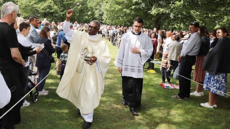 image:Image Nuncius na Svatém Antonínku