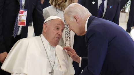 Stroj nesmí rozhodovat za člověka image:Image Stroj nesmí rozhodovat za člověka