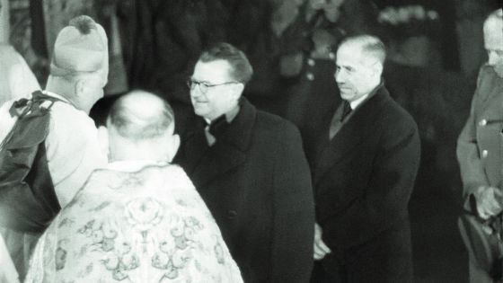 image:Image Hlas biskupů proti komunismu