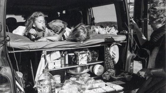 image:Image „Sympatičtí lehkomyslníci“ na cestách