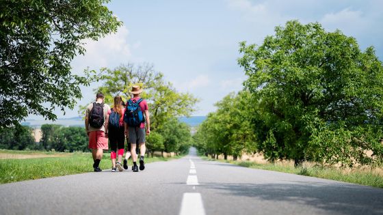 image:Image Na cestě se děje naše proměna