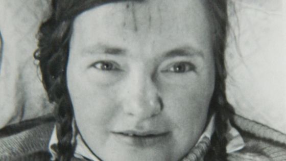 image:Image Nazývala se Ježíšovou chudobkou