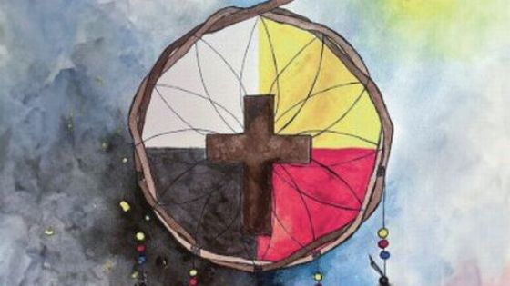 image:Image Od redakčního kávovaru