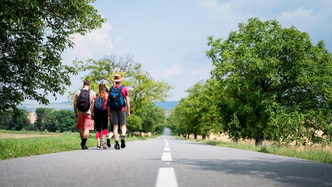 image:Image Na cestě se děje naše proměna